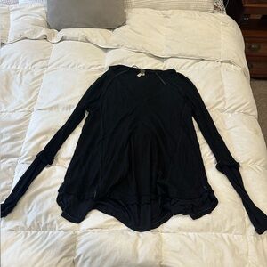 Free People Catalina Thermal
